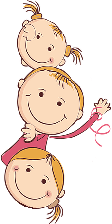 🦄 DĚTSKÉ HRAČKY 🧸