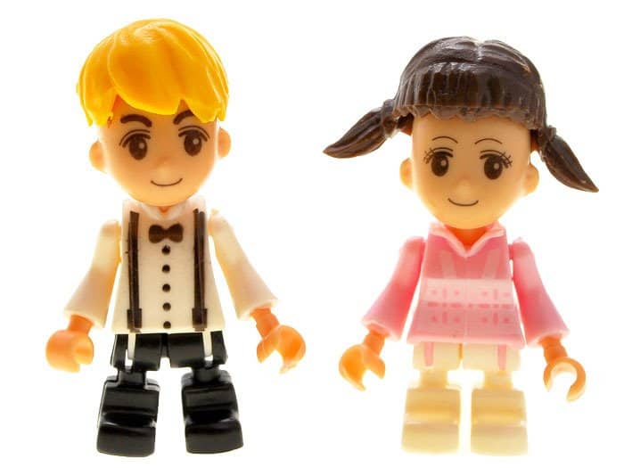 Mamido jachta loď 300 ks růžová J.ZA1694