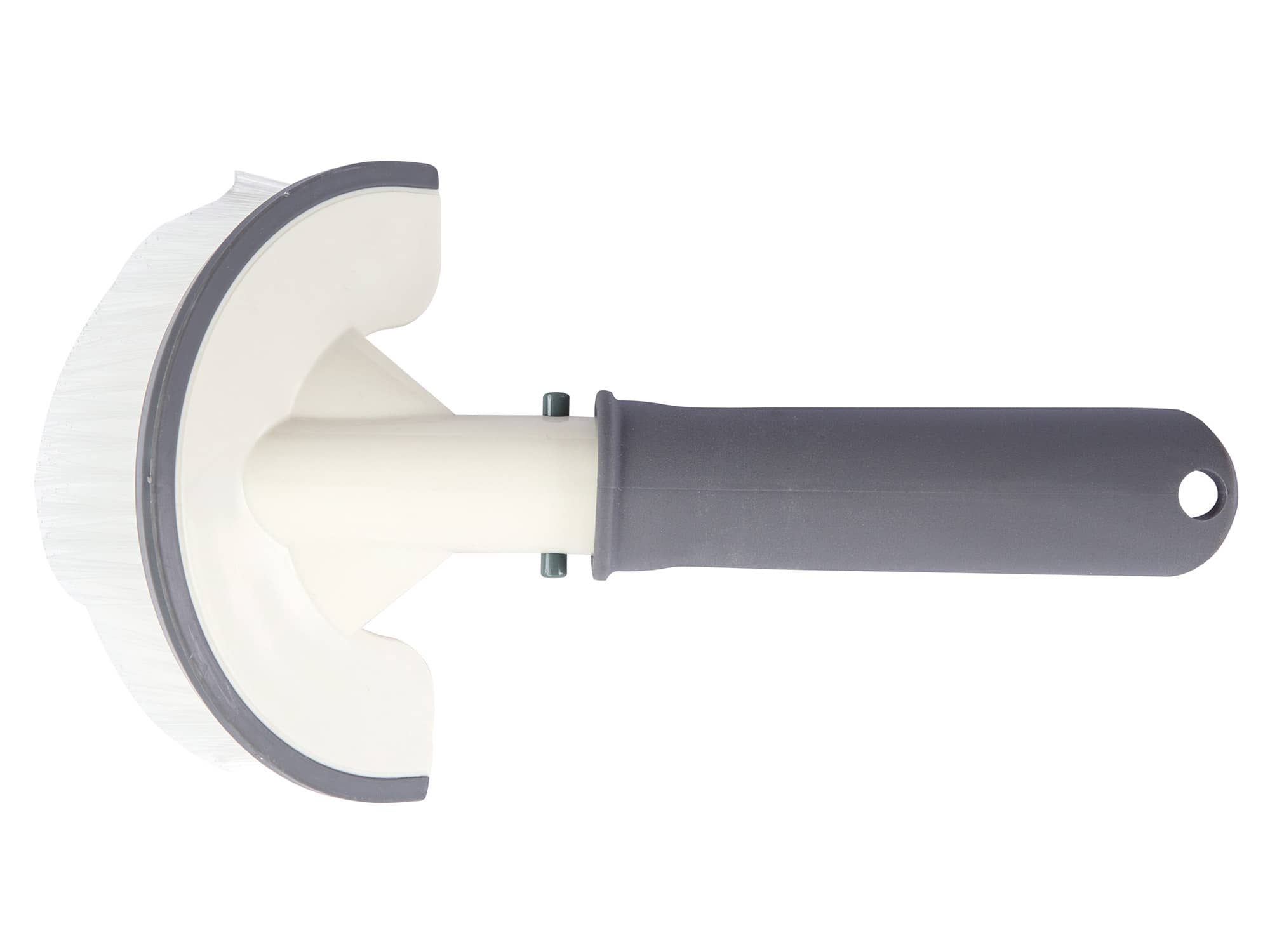 Bestway 58421 Čistící set pro vířivky