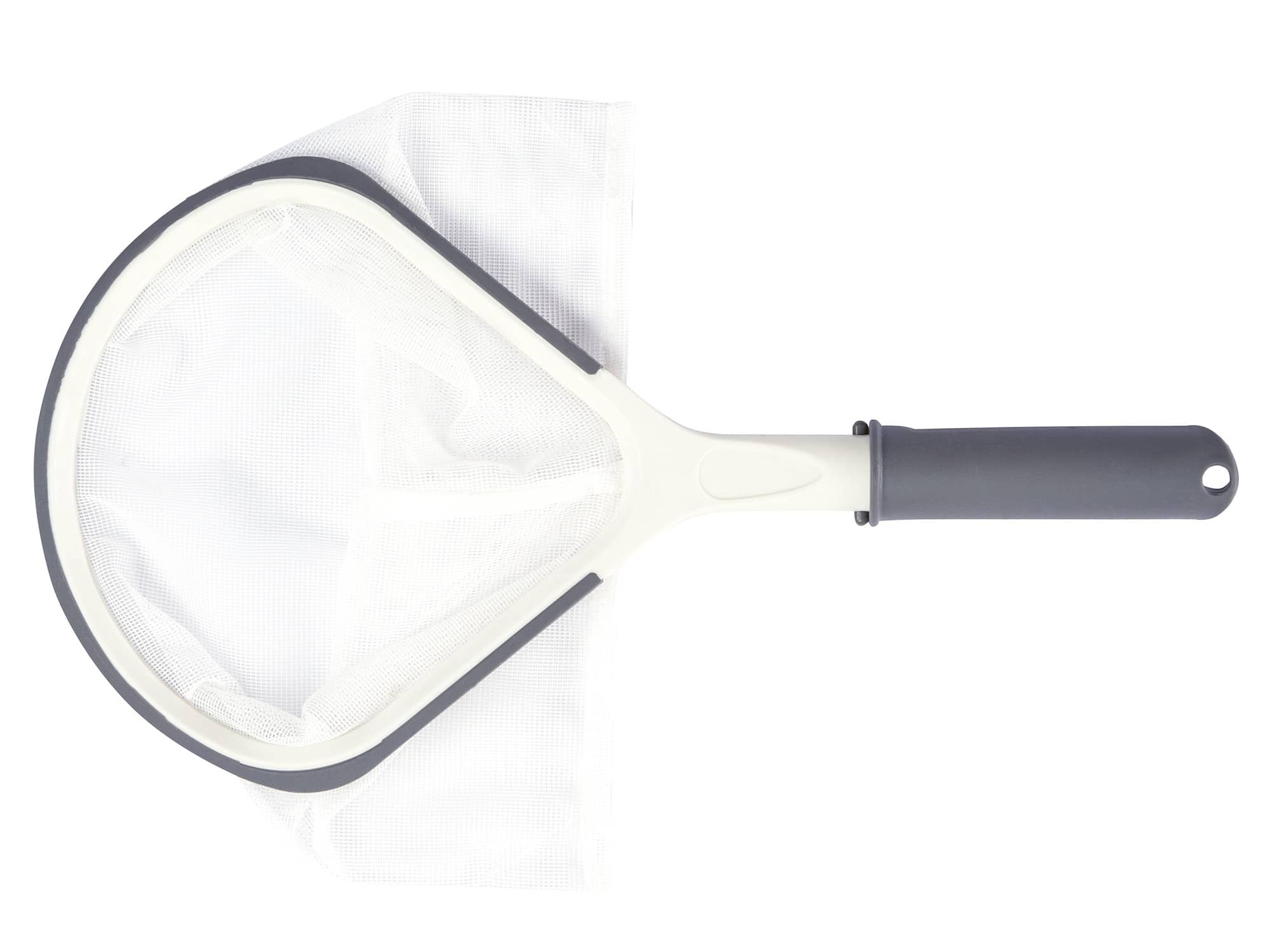 Bestway 58421 Čistící set pro vířivky