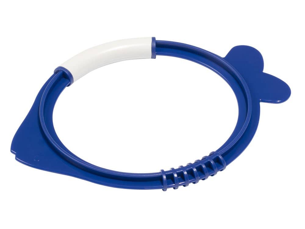 Bestway 26009 Rybičky k potápění - mix 4 barev