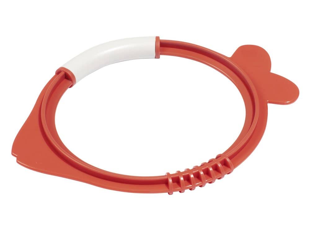 Bestway 26009 Rybičky k potápění - mix 4 barev