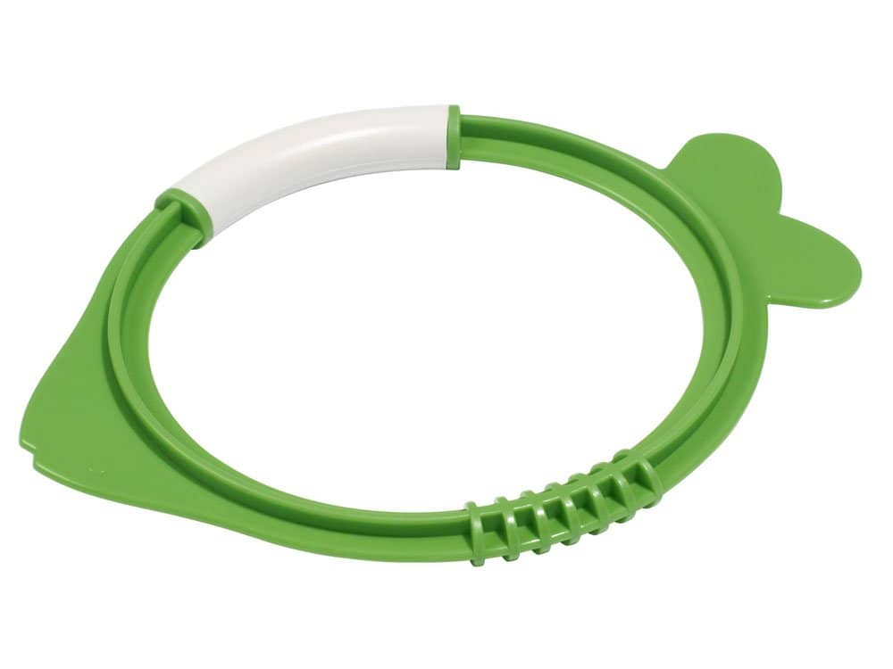 Bestway 26009 Rybičky k potápění - mix 4 barev