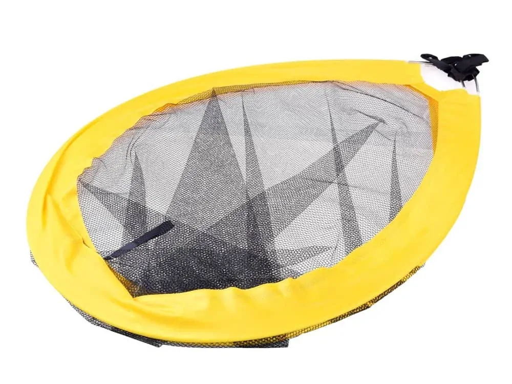 Fotbalová branka set