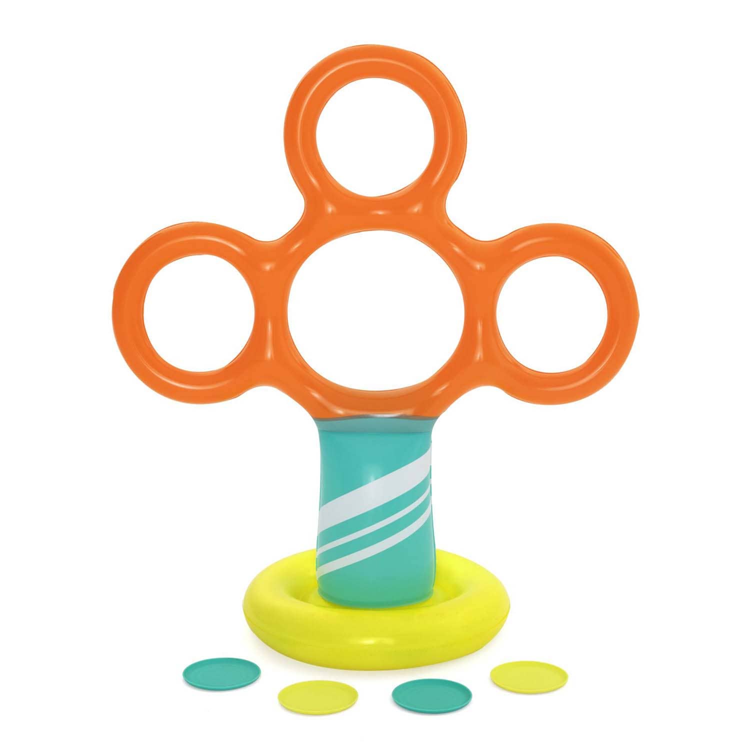 Bestway 52380 Frisbee