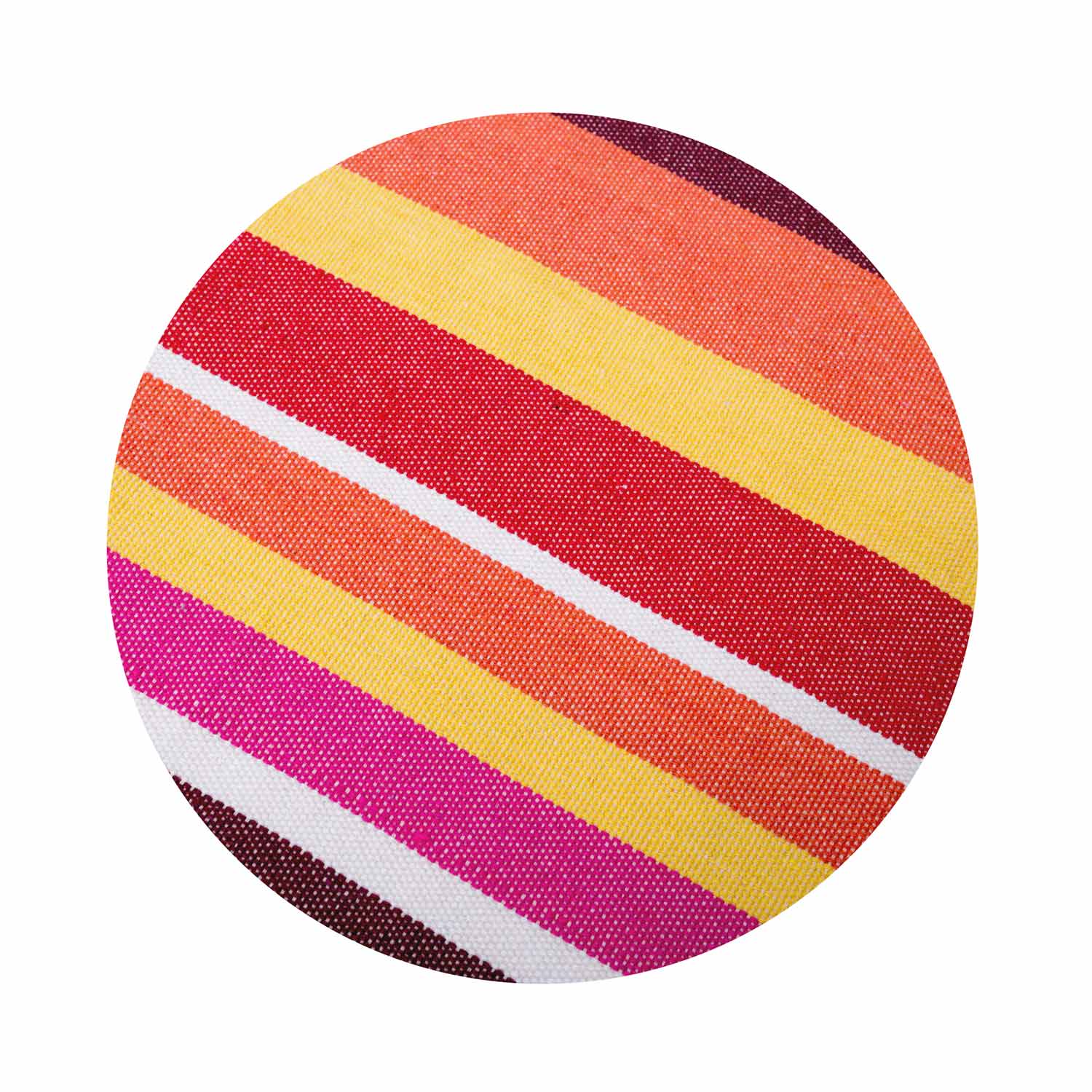 Houpací síť DOUBLE 220x160 cm