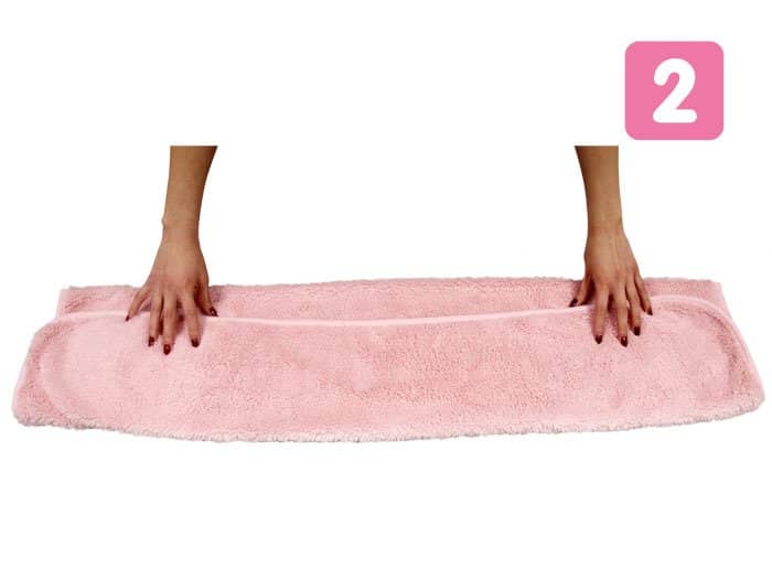 Plyšová deka MY PET BLANKIE zajíc