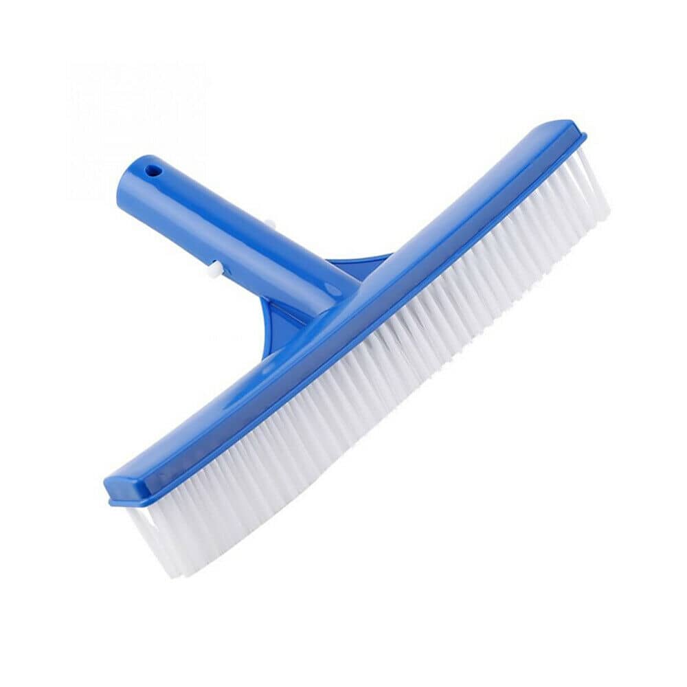 Bazénový kartáč 26 cm Bazenekeu