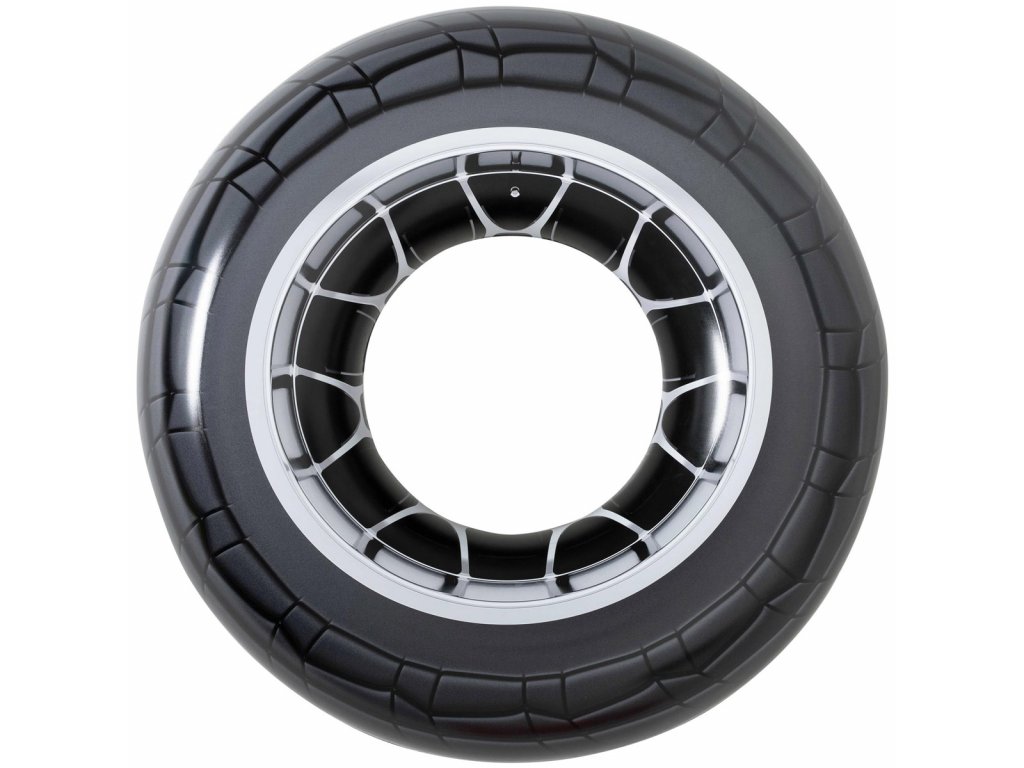 BESTWAY 36102 nafukovací pneumatika