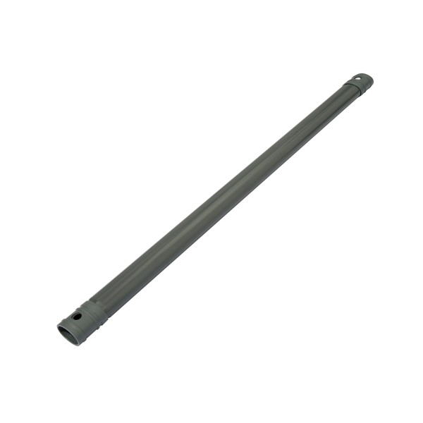 Náhradní tyč horizontální pro bazény Steel Pro MAX 305 / 366 cm, kulatá