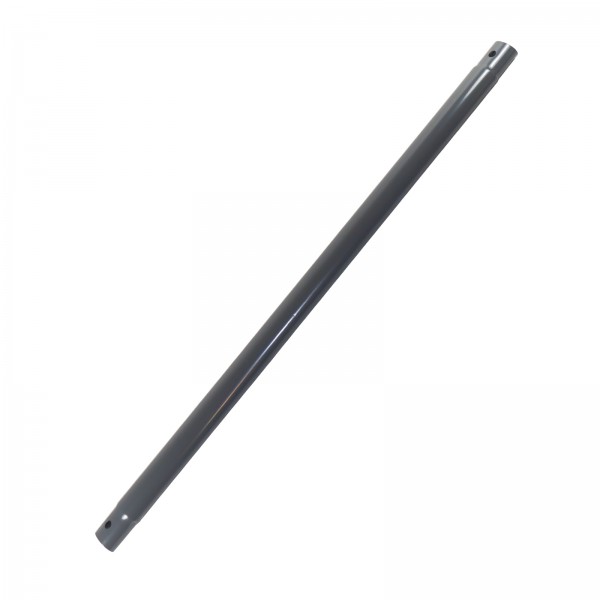 Náhradní tyč horizontální pro bazény Steel Pro MAX 366 x 100/122 cm, kulatá