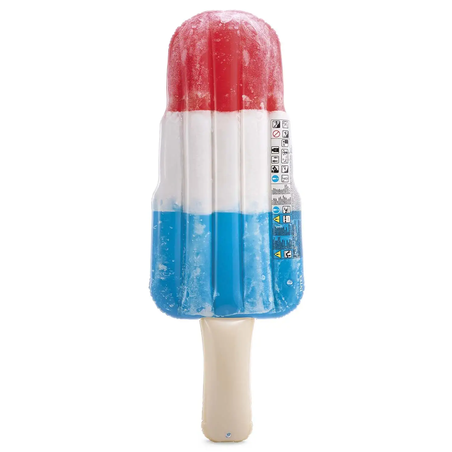 Intex 58774 NANUK