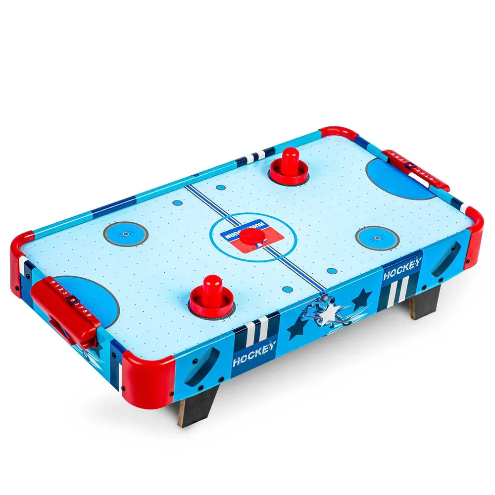 Stolní hokej Air Hockey NeoSport NS 422