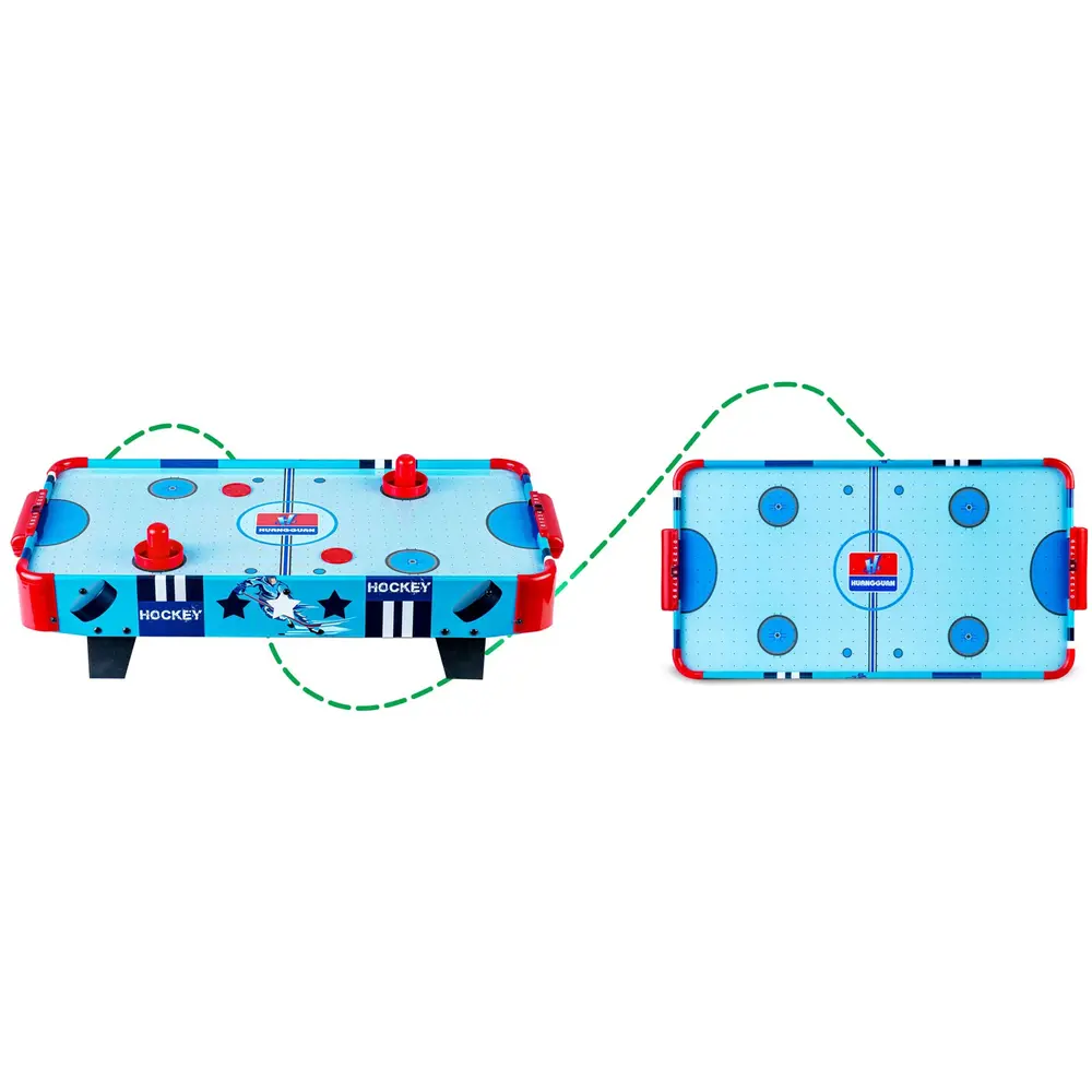 Stolní hokej Air Hockey NeoSport NS 422