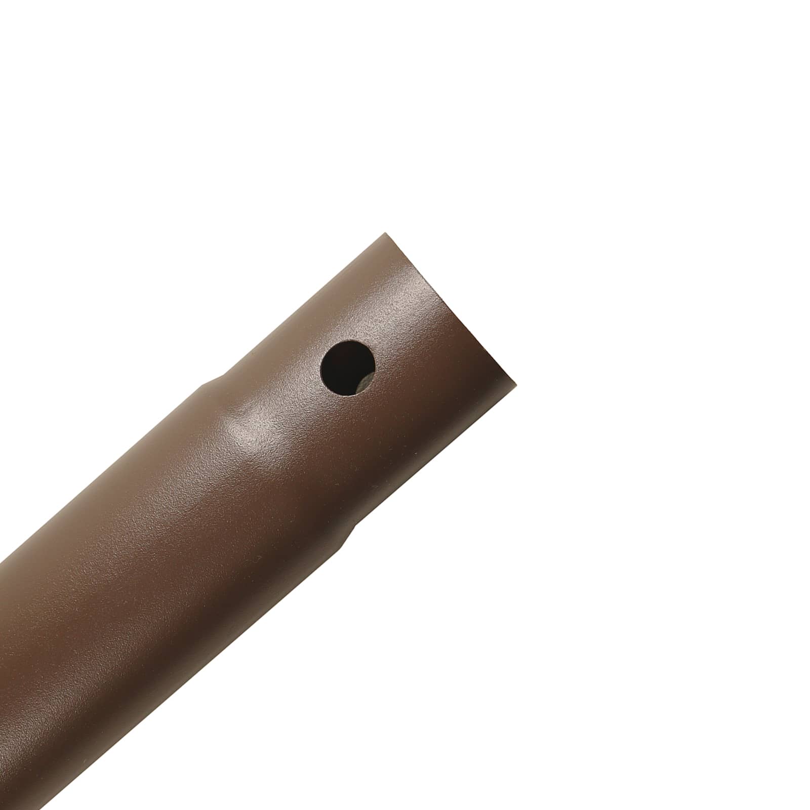 Náhradní horizontální tyč pro bazén Bestway Steel Pro MAX