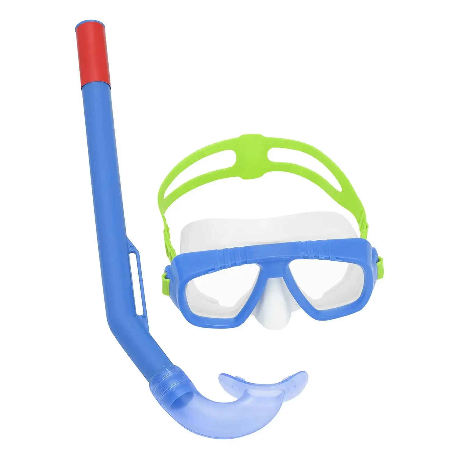 BESTWAY Aqua Champ Essential