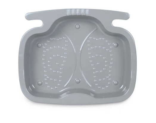 Intex 29080 vanička na nohy