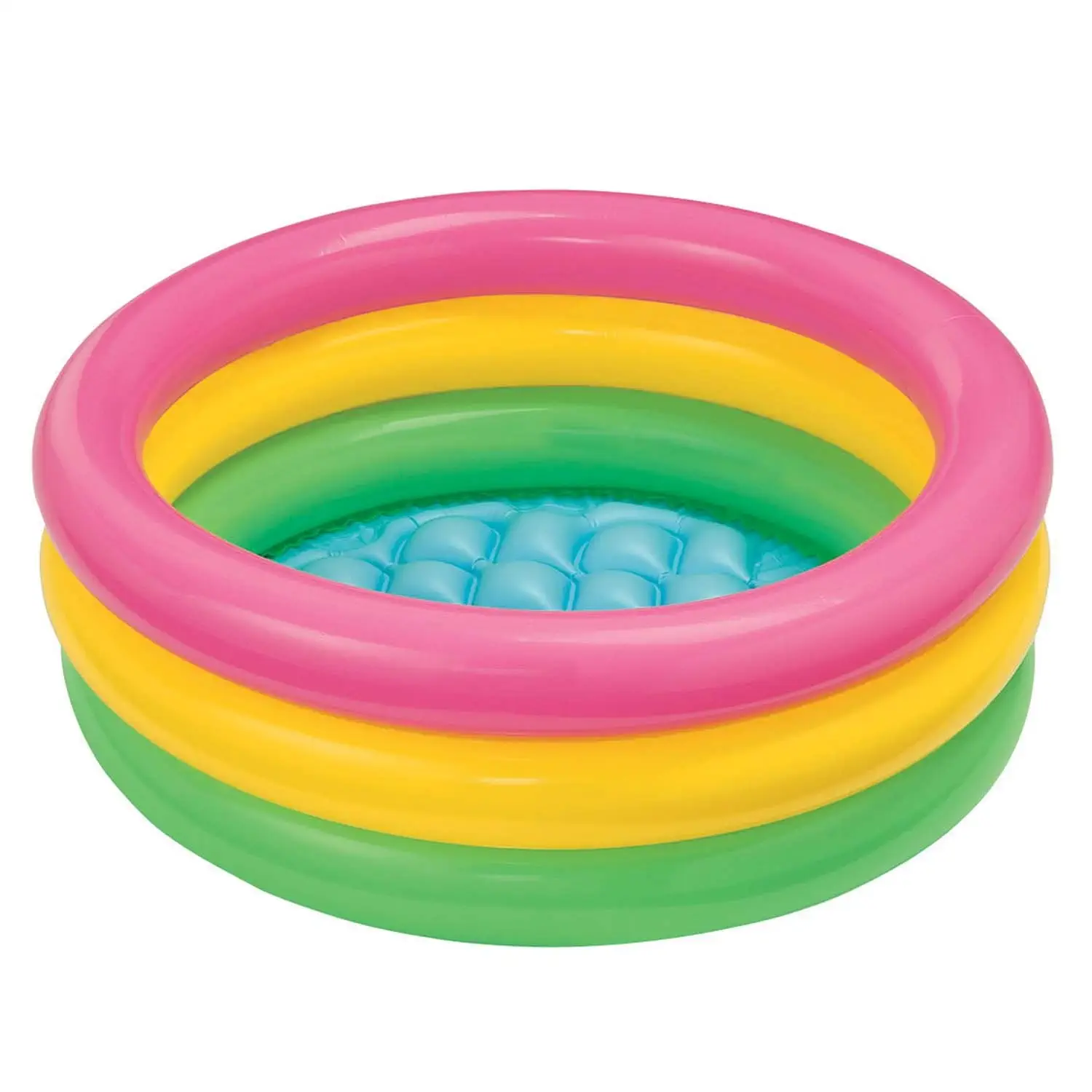 Intex 58924 Sunset Glow 86 x 25 cm