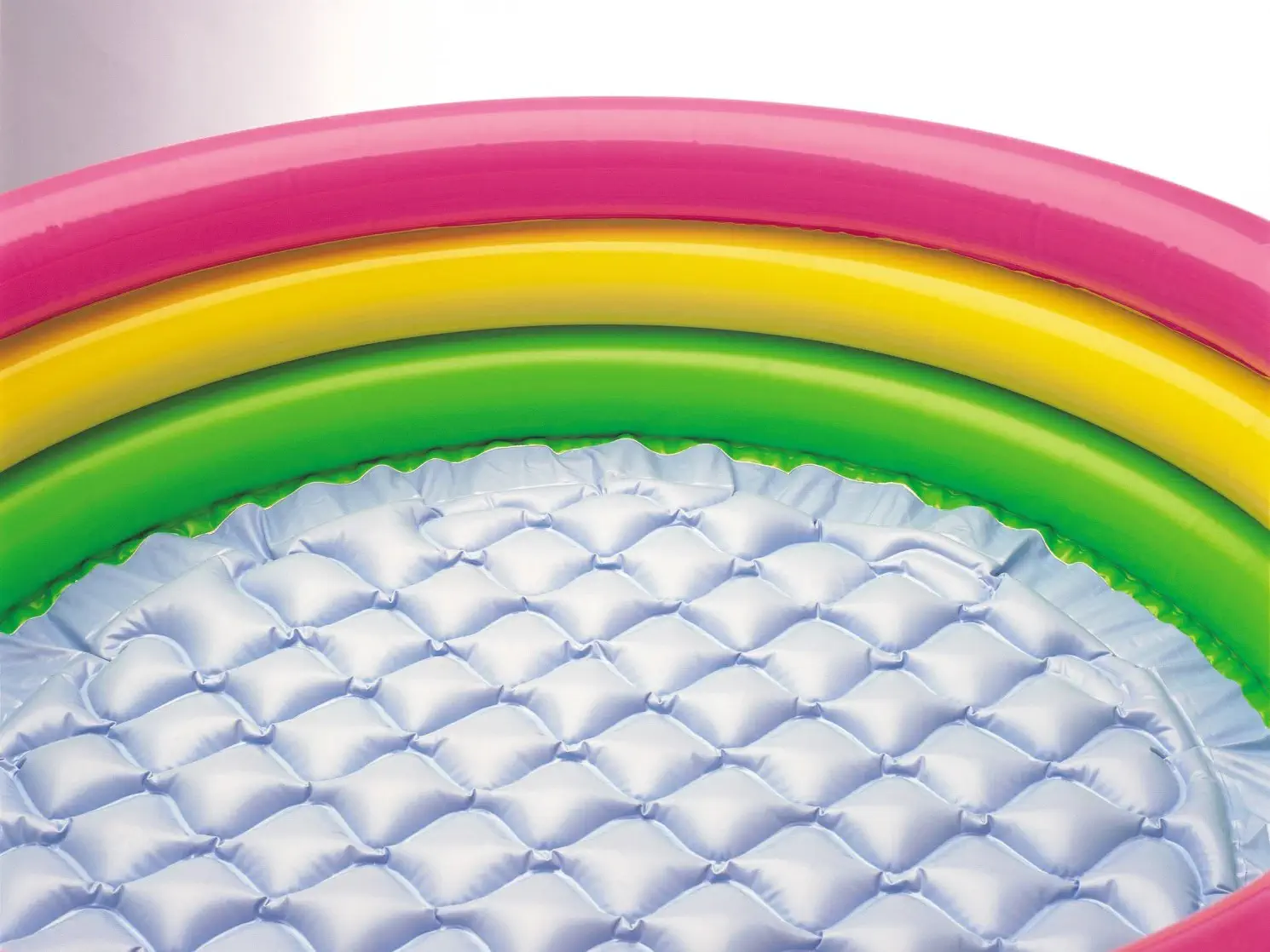 Intex 58924 Sunset Glow 86 x 25 cm