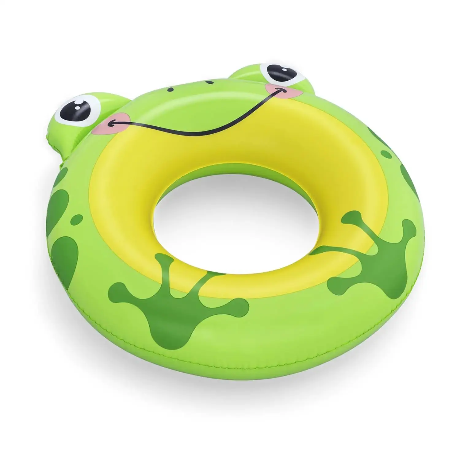  Bestway 36351 dětské nafukovací kolo pro plavání panda