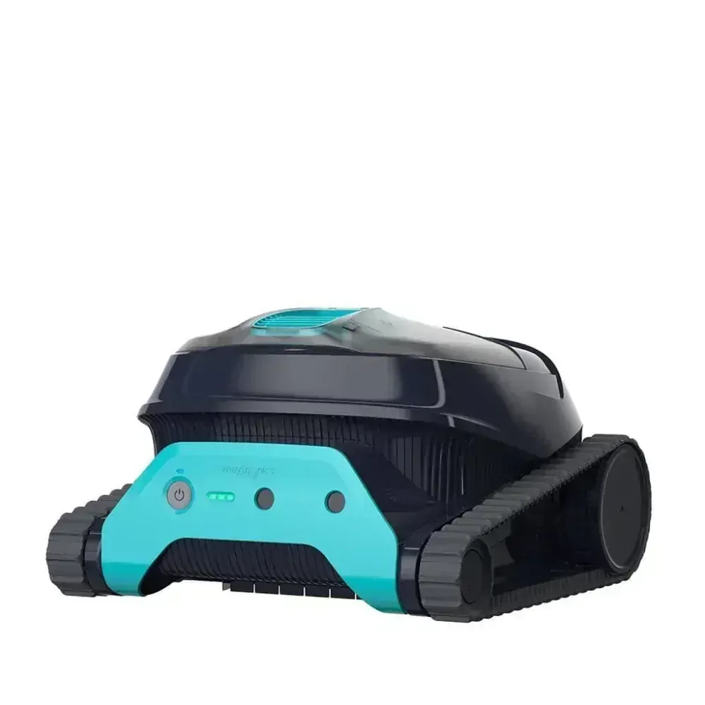 Maytronics Dolphin Liberty 200