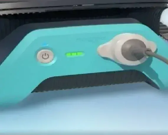 Maytronics Dolphin Liberty 200