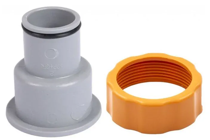 Náhradní adaptér hadice pro filtrace Bestway