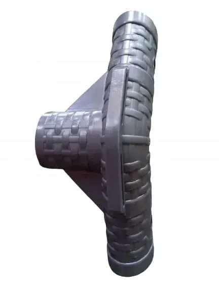 Náhradní díl T-konektor pro bazén 3.05m x 76cm Steel Pro MAX Pool