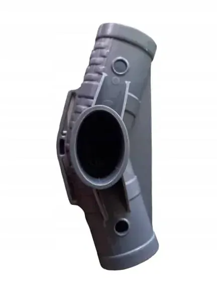 Náhradní díl T-konektor pro bazén 3.05m x 76cm Steel Pro MAX Pool