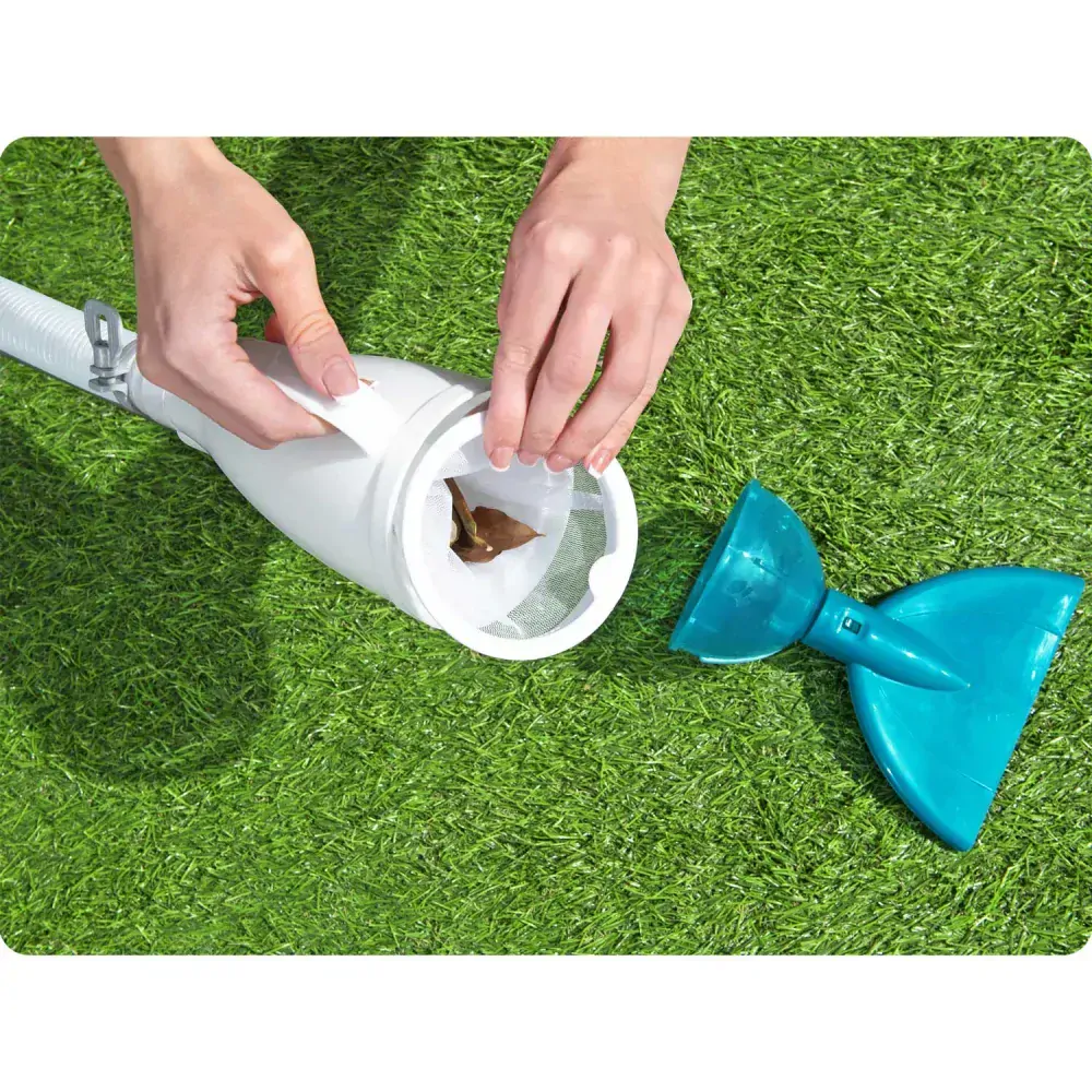 Bestway 58212 Aquacrawl