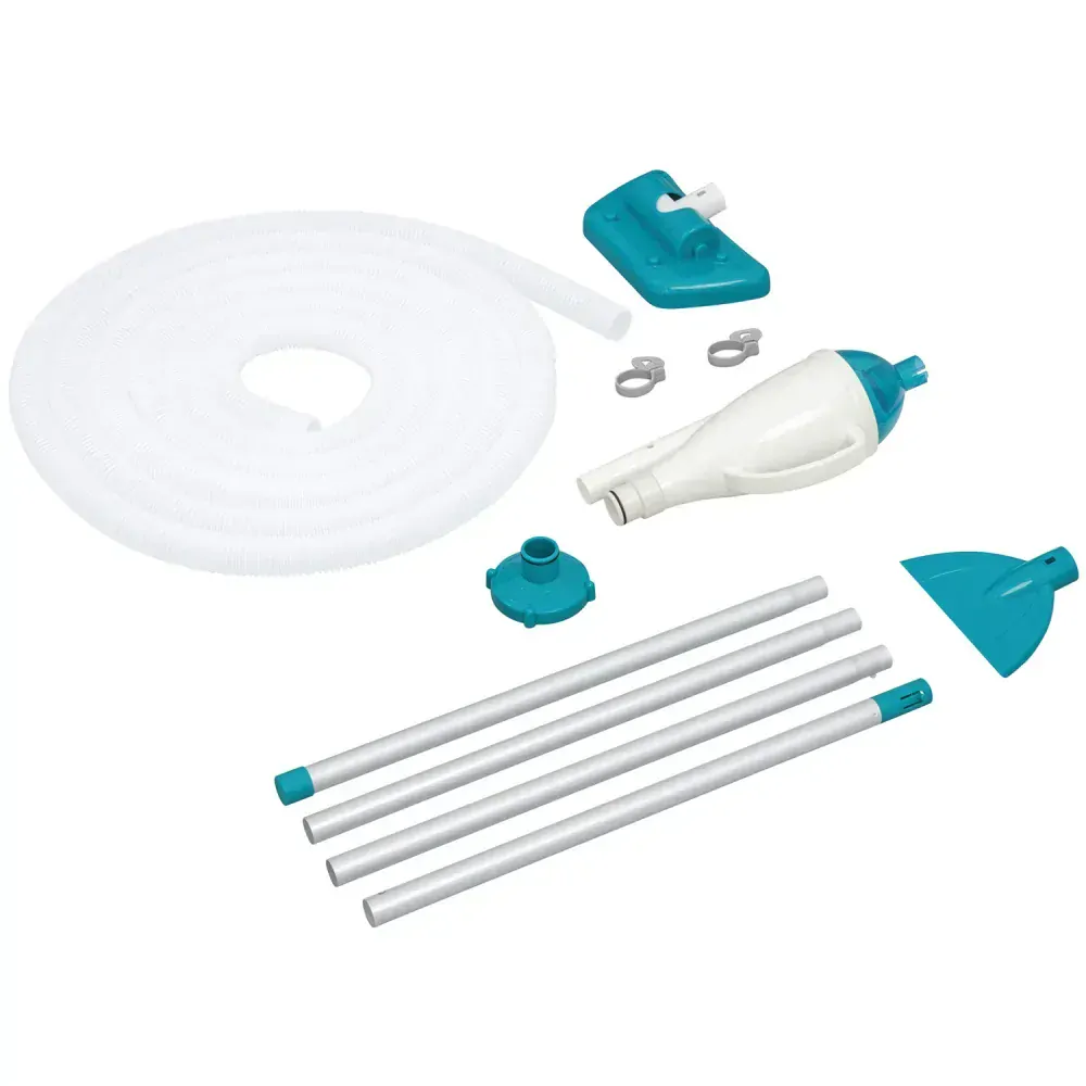 Bestway 58212 Aquacrawl