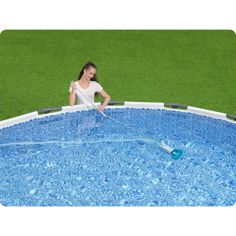 Bestway 58212 Aquacrawl