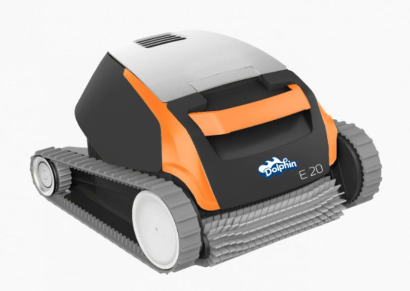 Maytronics Dolphin E20