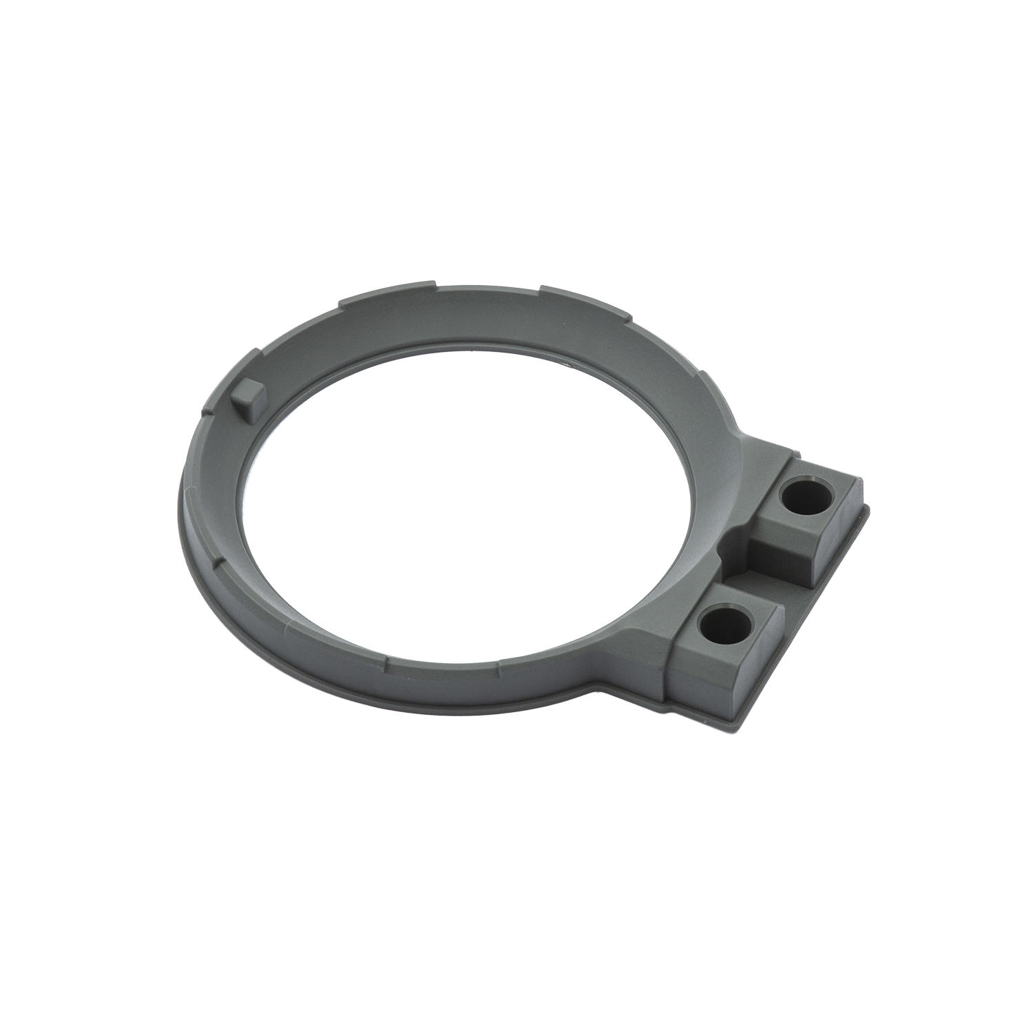 Náhradní základna pískové filtrace Bestway 58495 a 58497