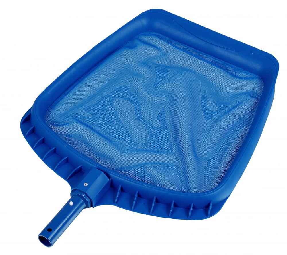 Bazénová síťka hladinová PREMIUM