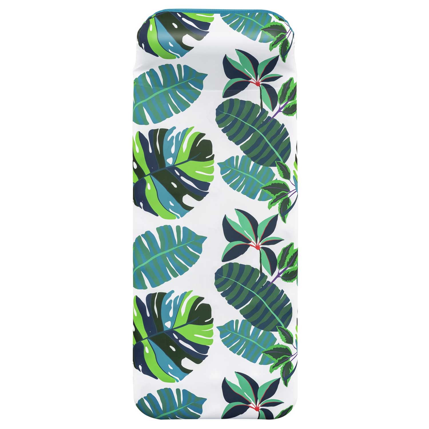 Bestway 43731 Nafukovací matrace 183 x 73 cm s látkovým potahem