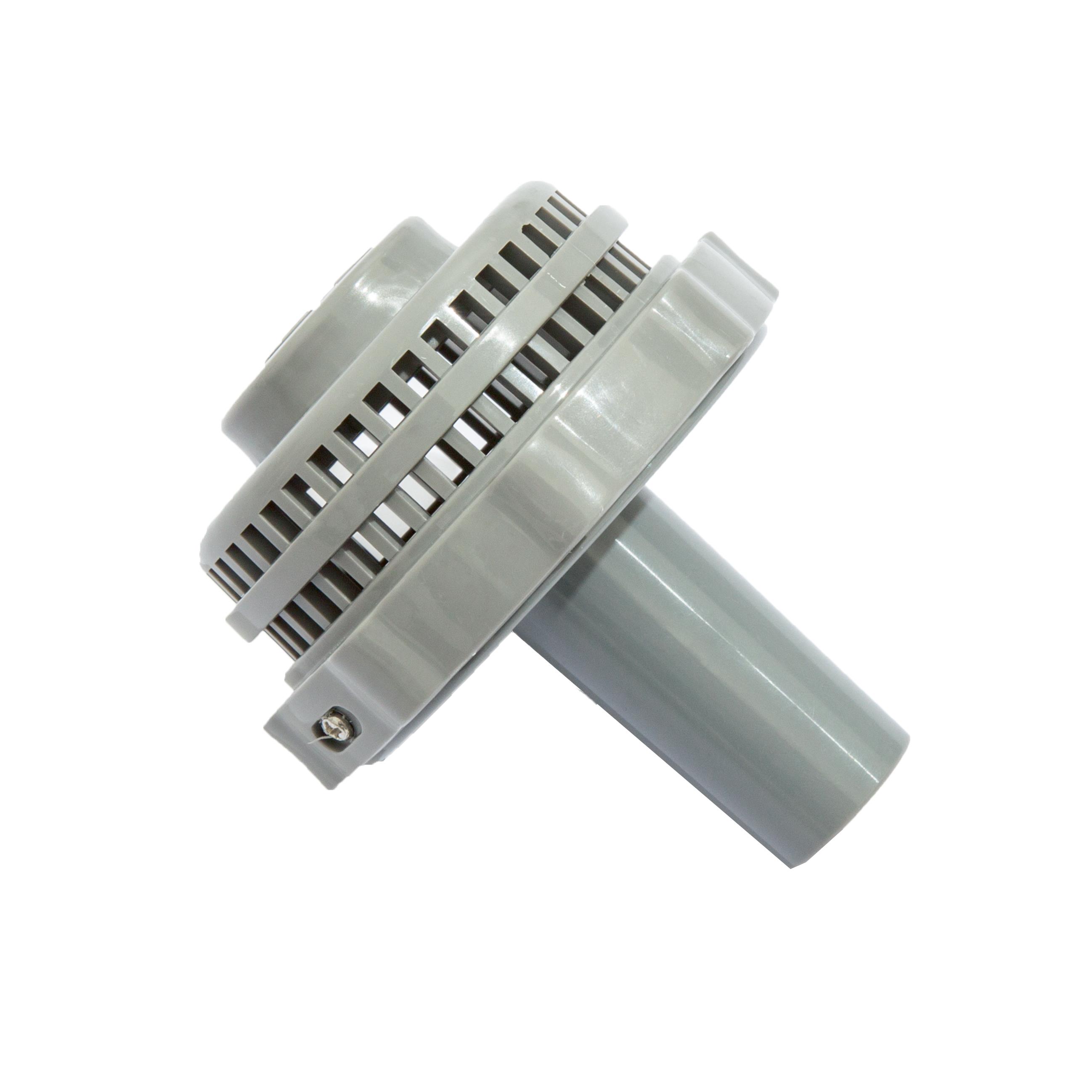 Bazénový košíček výstupní do stěny bazénu Bestway