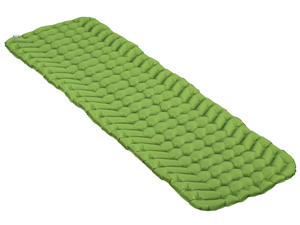 Bestway karimatka WanderLite 188 x 58,5 x 6,5 cm 69615