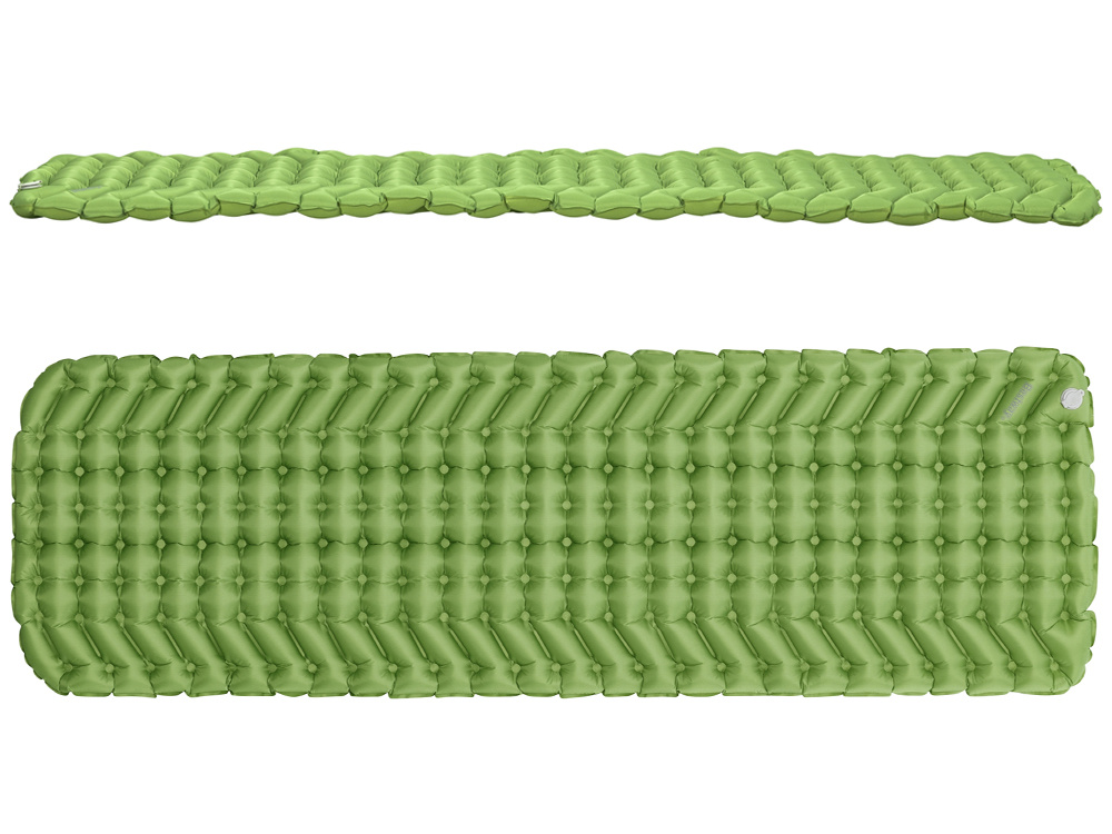 Bestway karimatka WanderLite 188 x 58,5 x 6,5 cm 69615