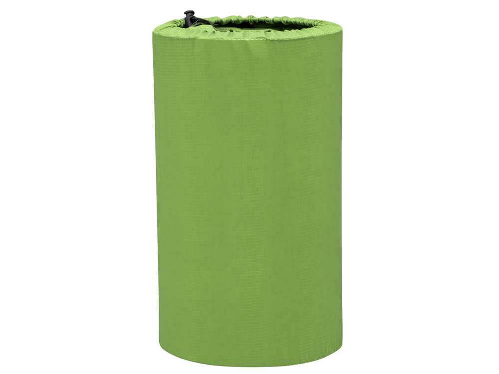 Bestway karimatka WanderLite 188 x 58,5 x 6,5 cm 69615