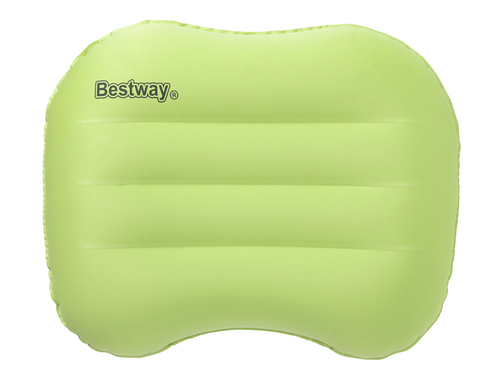 Bestway cestovní polštář WanderLite 42cm x 30cm 69624