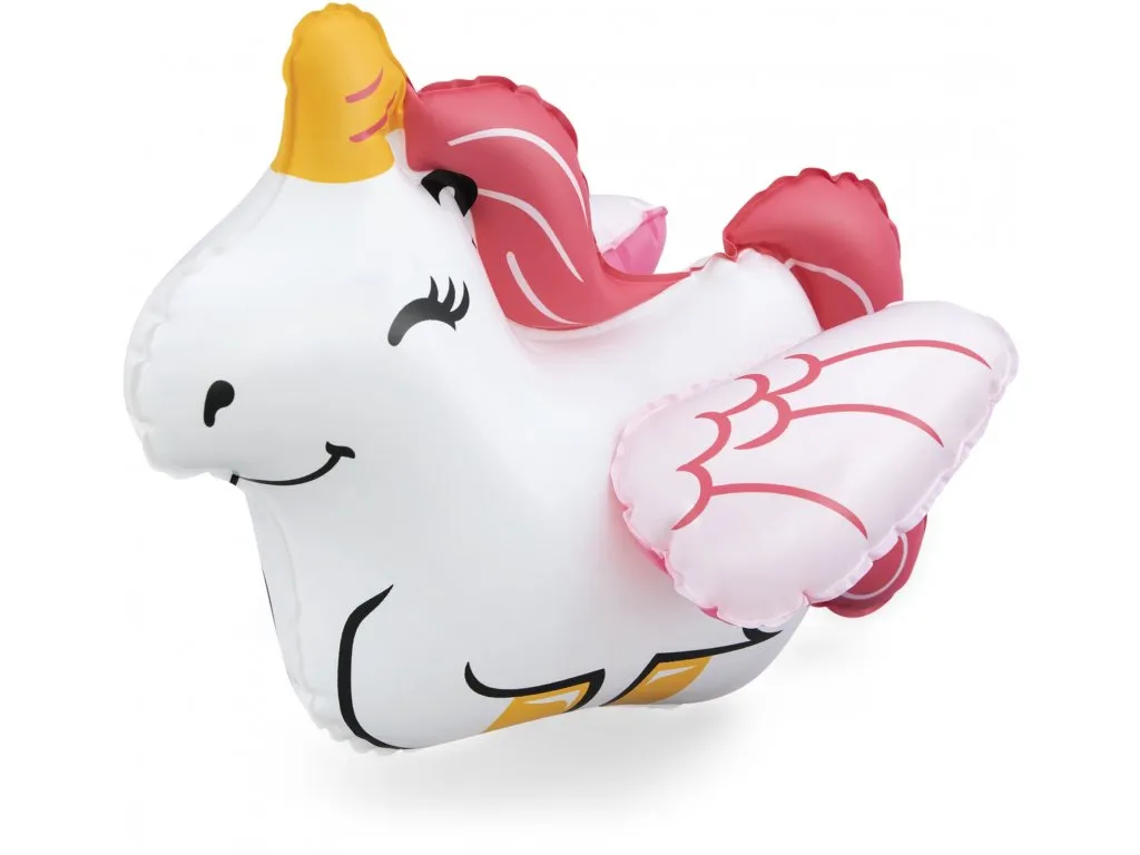 Zvířátko do vody Bestway 34030 velryba