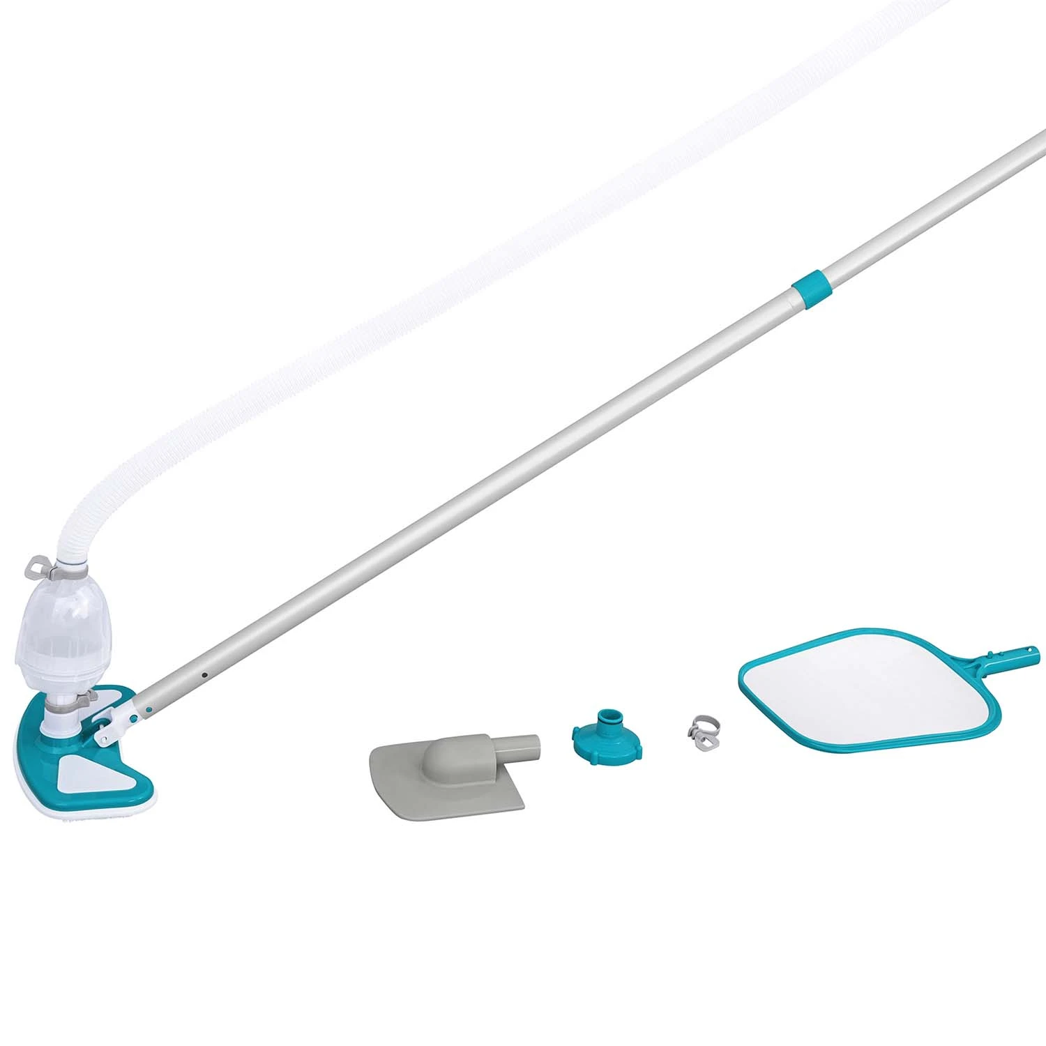 Bestway 58234 Bazénový vysavač AQUA 
