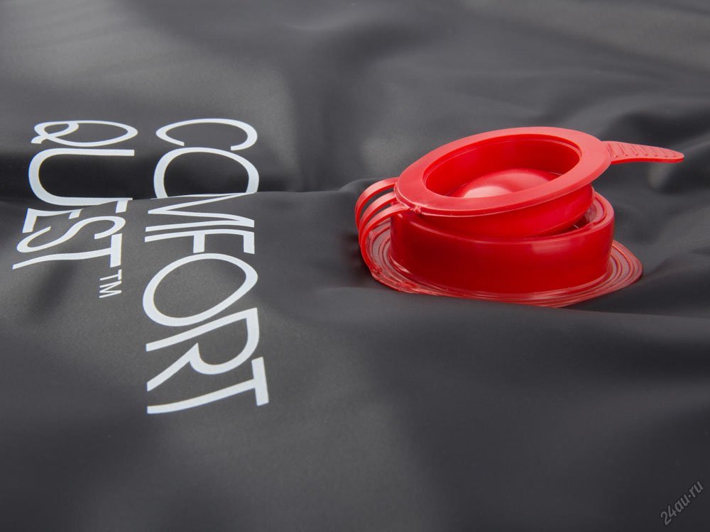 BESTWAY 58224 solární sprcha 20 l