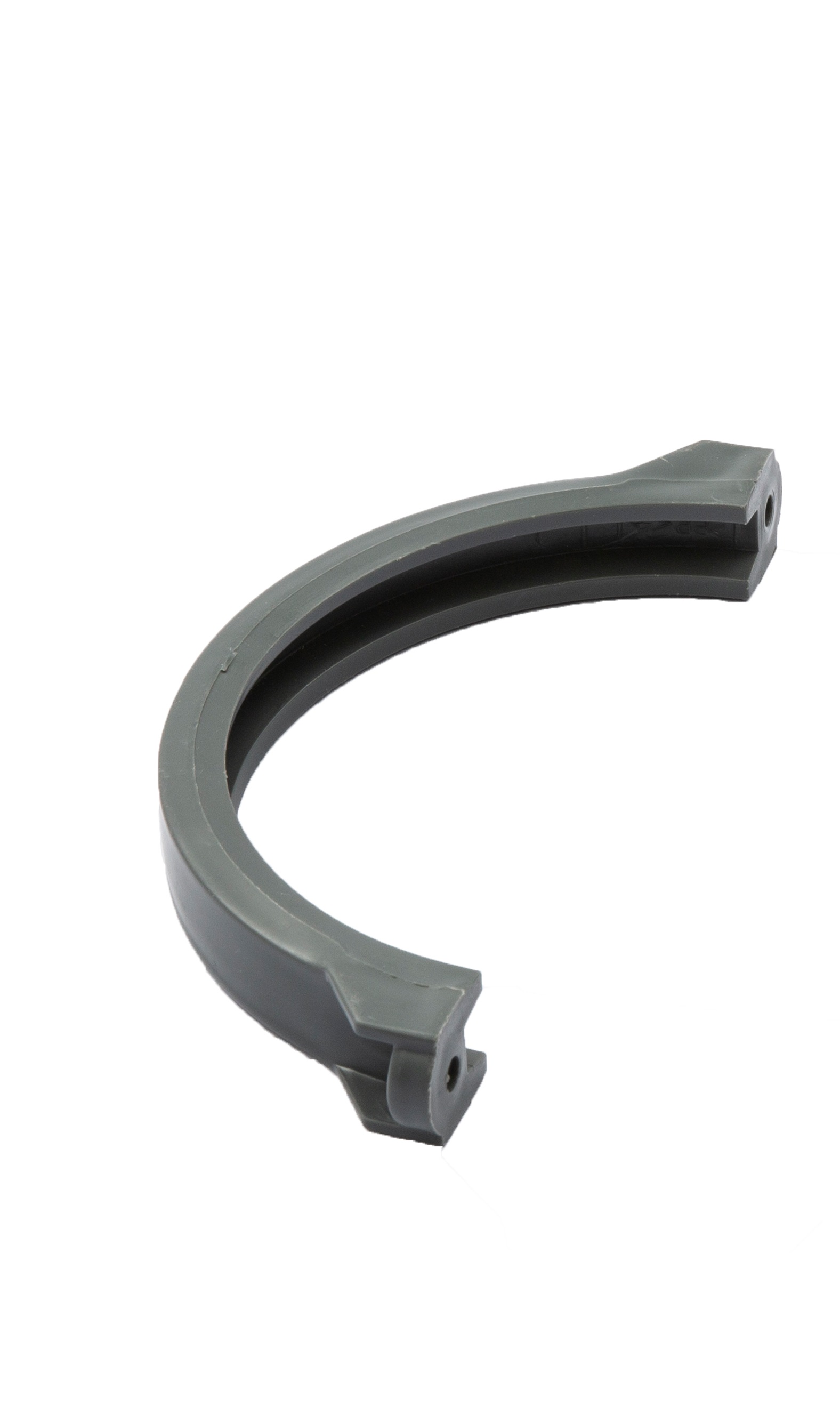 Náhradní svorka příruby pro velké pískové filtrace Bestway