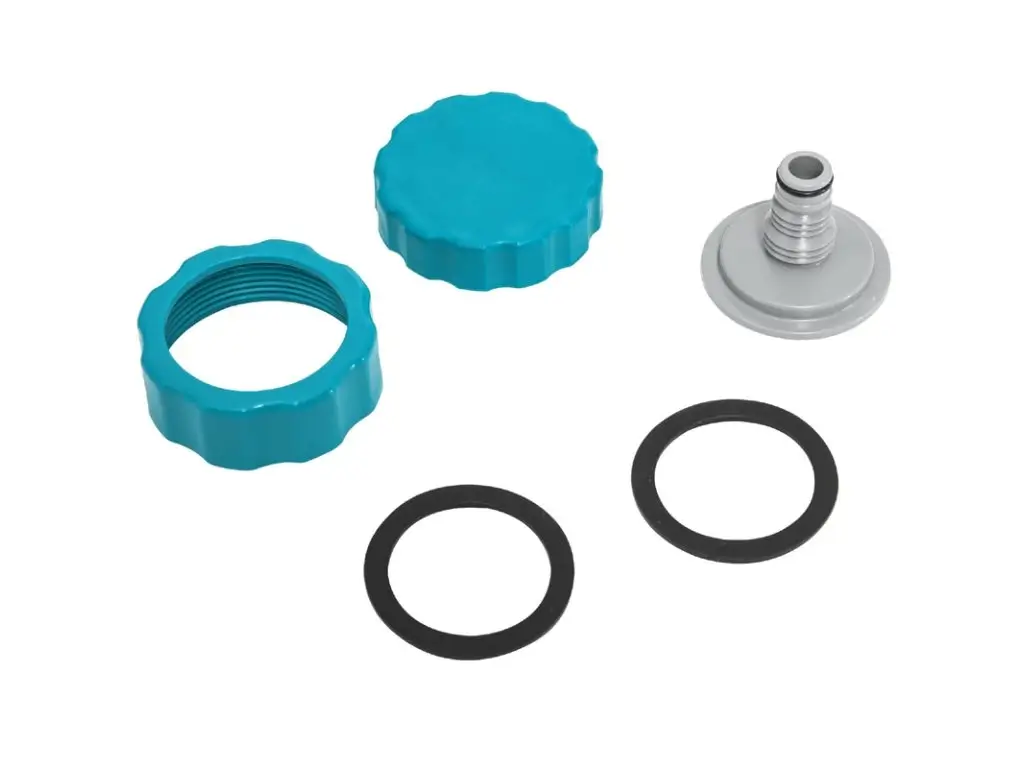 Bestway písková filtrace 58499 Expert Evo 8327 l/hod