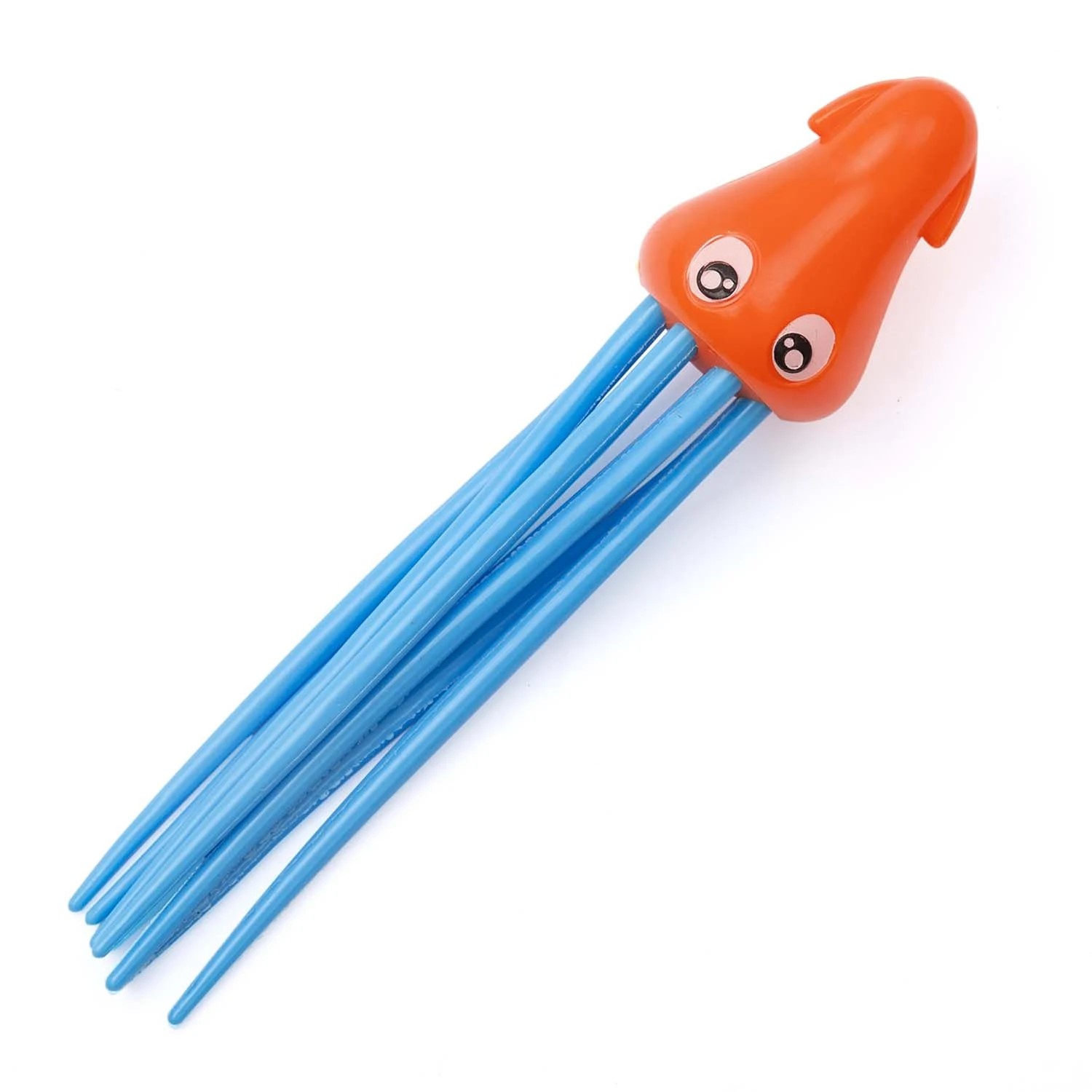Bestway 26031 chobotničky do vody 3 ks