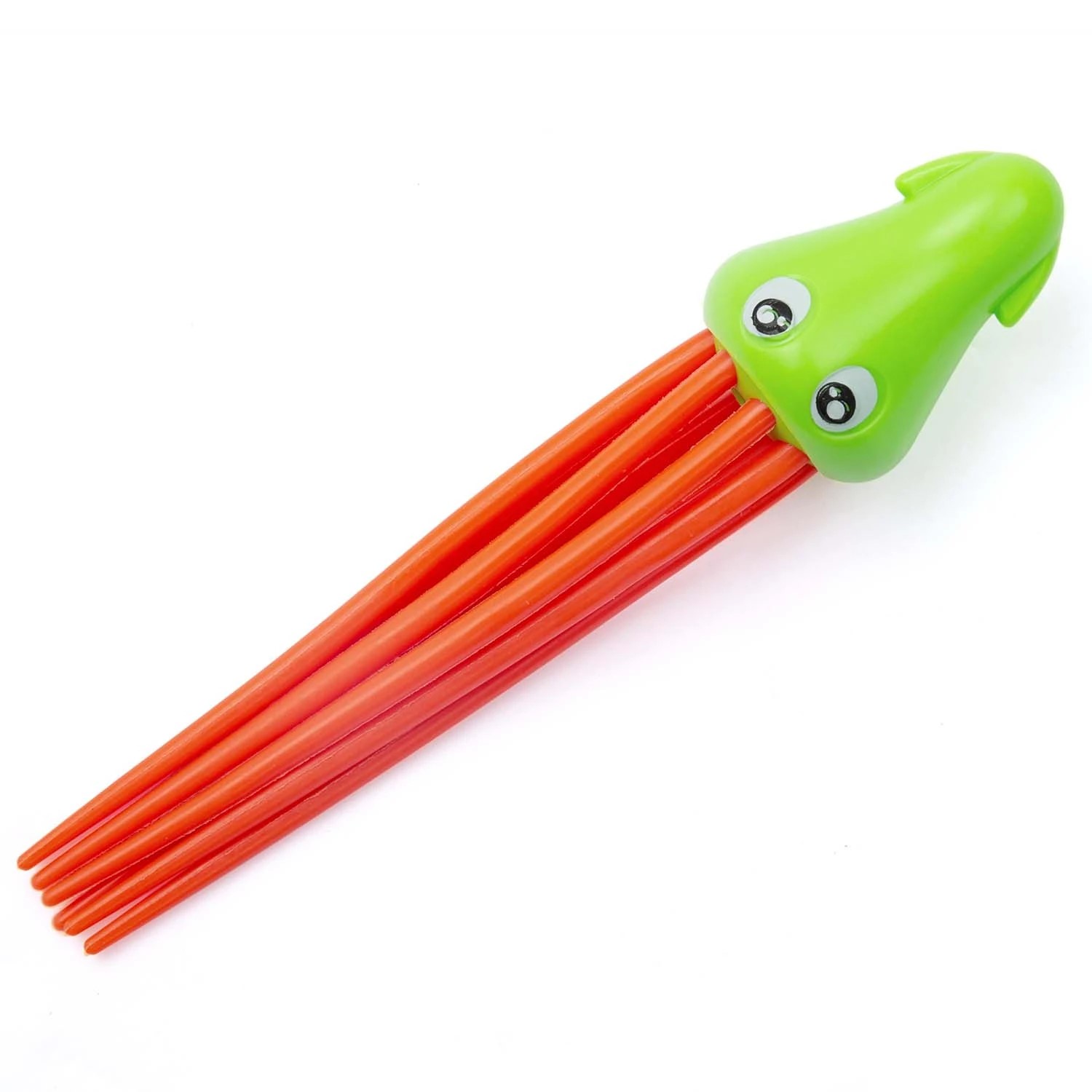 Bestway 26031 chobotničky do vody 3 ks