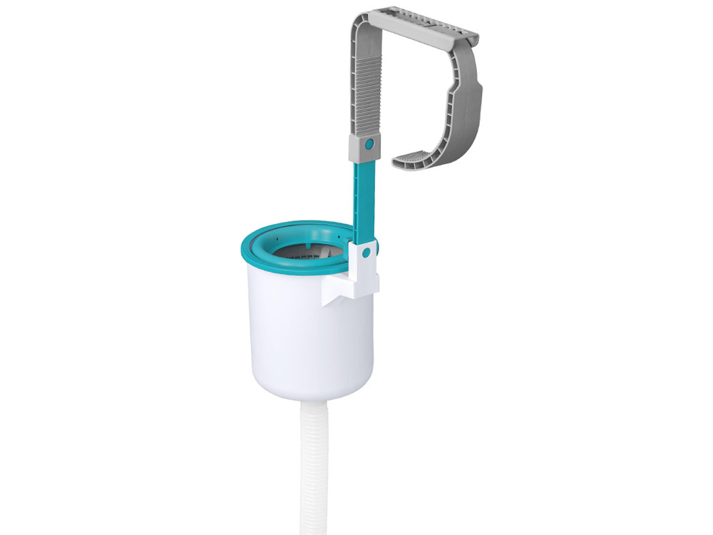 BESTWAY 58233 Skimmer do bazénu