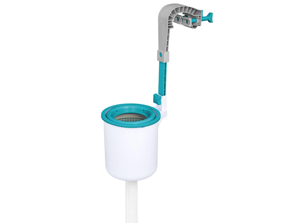 BESTWAY 58233 Skimmer do bazénu